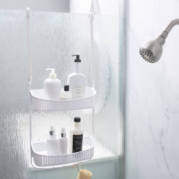 Umbra Flex Shower Caddy & Reviews Wayfair Canada